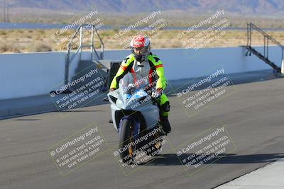 media/Mar-24-2023-Apex Assassins (Fri) [[54485cb5ff]]/Around the Pits/